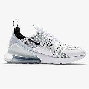 Nike Air Max 270